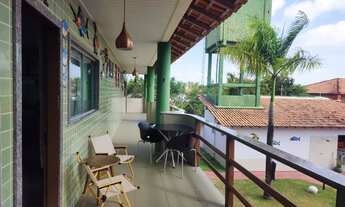 Imagem 6: Alugo apartamento por temporada