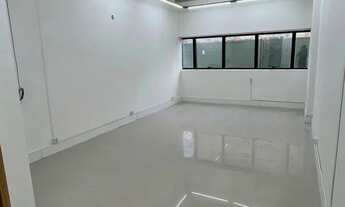 Imagem 3: Imóvel para aluguel tem 29 metros quadrados em Coqueiro - Belém - PA