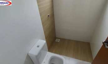 Imagem 6: Goiânia - Casa Padrão - Residencial Cidade Verde