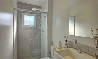 Imagem 7: Apartamento com 2 quartos no Condominio Contemporâneo Residence