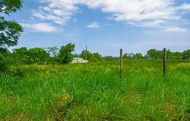 Imagem 3: Lotes Balneário de Vilage, Guarapari, financiamento próprio, no cartório em boletos, troco