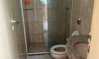 Imagem 6: Alugo casa duplex para temporada