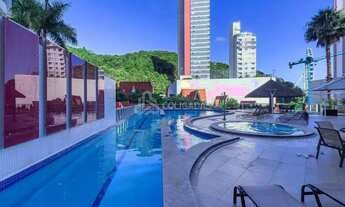 Imagem 5: OPORTUNIDADE ALTO PADRÃO NO PIONEIROS