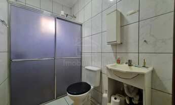 Imagem 6: Casa à venda no Jardim Padre Augusto Sani com 2 qu