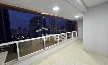 Imagem 2: Apartamento Lux Home Design