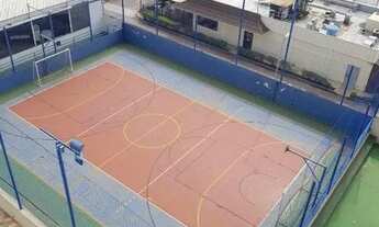 Imagem 5: Apartamento em Americana