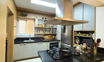 Imagem 3: Apartamento com 03 quartos, 01 suíte, 95 metros , Rua do Professor