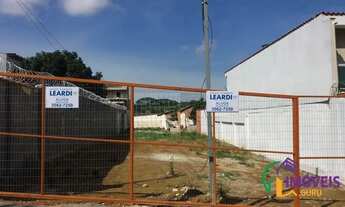 Imagem 3: AREA - VILA PRUDENTE - SP