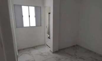 Imagem 6: Apartamento térreo à venda no Jardim Nova Manchester, em Sorocaba-SP