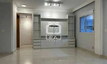 Imagem 2: Apartamento à venda de 97m² na Vila Andrade com 2 Suítes e 1 Vaga