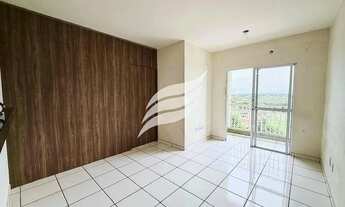 Imagem: Apartamento 03 quartos à venda no bairro