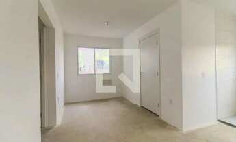 Imagem: Apartamento à Venda - Jardim Éster Yolanda