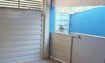 Imagem 3: Casa com 3 dormitórios à venda, 168 m² por R$ 530.000,00 - Jardim Paulista - Várzea Paulis