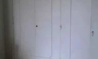 Imagem 6: Apartamento em Rua Doutor Albuquerque Lins - Santa Cecília - São Paulo/SP