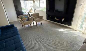 Imagem 2: GC SETUBAL/140 m²/03 QTOS /VENDA