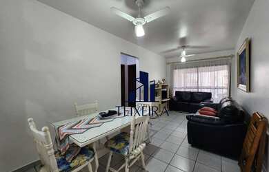 Imagem 5: Apartamento a venda na praia das Astúrias, 02 dormitórios, com 2 vagas de garagem e lazer