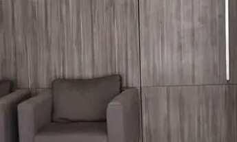 Imagem 2: APTO para vender na cidade de FORTALEZA-CE