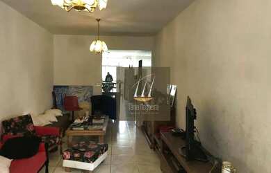 Imagem 6: Terreno à venda, 535 m² por R$ 1.600.000,00 - Vila Príncipe de Gales - Santo André/SP