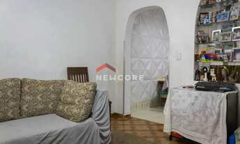 Imagem 4: Casa em Rua Guimarães Rosa - Alves Dias - São Bernardo do Campo/SP