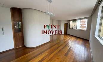 Imagem: Apartamento 04 quartos (01 suíte), 02 vagas