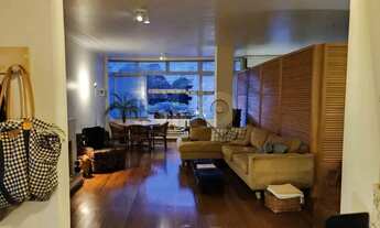 Imagem 4: Apartamento em Pinheiros com 3 dormitórios