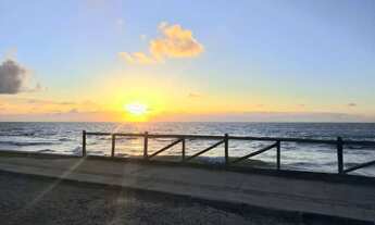 Imagem 4: Casa temporada carnaval em Jauá