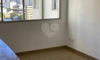 Imagem 5: Apartamento com 2 quartos à venda em Alto Da Lapa - SP