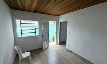 Imagem: Imóvel para aluguel tem 60 metros quadrados