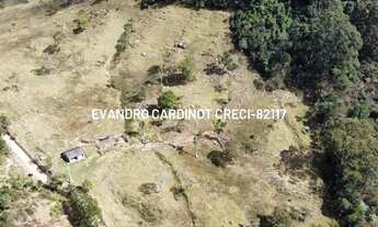 Imagem 6: Sítio à venda no bairro Córrego D´antas em Nova Friburgo/RJ