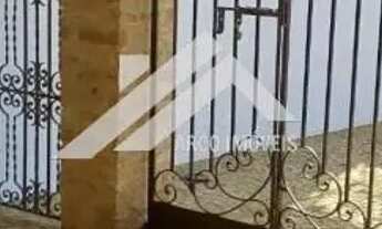 Imagem 5: Casa em Condomínio para Venda em Álvares Machado, Gramado Park Residencial, 3 dormitórios