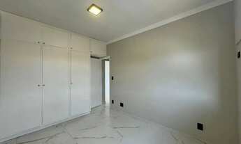 Imagem 7: Apartamento para aluguel com 2 quartos, 1 vaga em Aparecida - Santos - SP