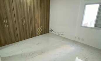 Imagem 6: APARTAMENTO PARA LOCAÇÃO - GONZAGA, SANTOS