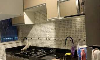 Imagem 3: Vendo Apartamento