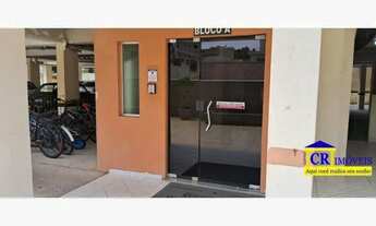 Imagem 3: Apartamento - Ipiranga/ Sj