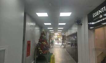 Imagem 2: Loja - Flamengo Galpão / depósito com aluguel por R$1.200 /mês