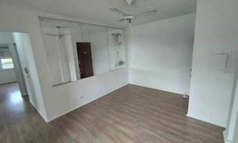 Imagem: PORTO ALEGRE - APARTAMENTO 2 DORM - NONOAI