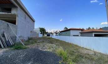Imagem 5: Terreno à venda em Piracicaba, Horto, com 220 m², Condomínio Portal do Horto