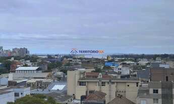 Imagem 3: Apartamento de 3 dormitórios, elevador no bairro São Geraldo