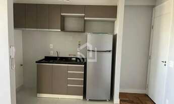 Imagem: Apartamento no Centro de Osasco no Boulevard