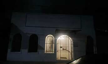 Imagem: Alugo sala comercial