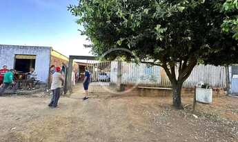 Imagem 4: Terreno / Lote Comercial à venda, 456m² - Jardim Buriti Sereno codigo: 267318