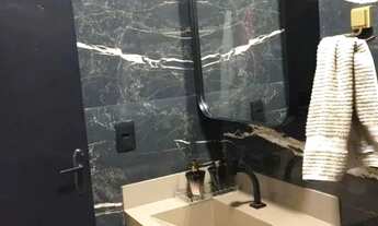 Imagem 6: APARTAMENTO - INTERLAGOS - SP