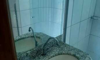 Imagem 4: Apto Jardim America/Goiânia-GO