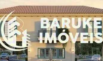 Imagem: Terreno à venda no bairro Ville de Provence