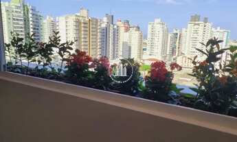 Imagem 3: Apartamento 4 Quartos com 1 Suíte e 149m² - Campinas