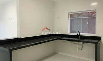 Imagem 6: Casa em Rua Dez - Balneário São João Batista 2 - Peruíbe/SP