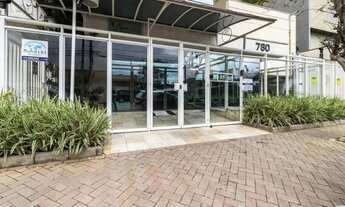 Imagem 2: Apartamento para venda em Vila Maria com 3 quartos, sendo 1 suíte , 79m²