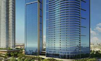 Imagem 2: Imóvel para venda tem 197 metros quadrados com 4 quartos em São José - Recife - PE