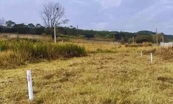 Imagem 3: Imóvel para venda tem 500 metros quadrados em Jardim Disneylandia - Ibiúna - SP