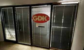 Imagem 5: Sala Comercial, 37m², Edifício Serra da Raiz, Salvador/BA